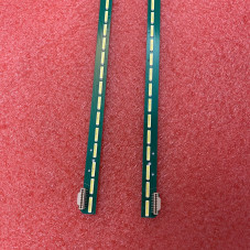 Подсветка Lg LC550EGG(FJ)(M1) LC550EGG-FJM5 FJM5 LC550EGG-FJM1 FJM1 LC