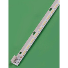 Подсветка Vestel VES420 VES420UNVL 3D 2D S02 S01 LC420DUJ FFE1 42PF817