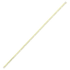 Подсветка Vestel VES420 VES420UNVL 3D 2D S02 S01 LC420DUJ FFE1 42PF817