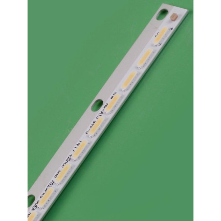 Подсветка Vestel VES420 VES420UNVL 3D 2D S02 S01 LC420DUJ FFE1 42PF817