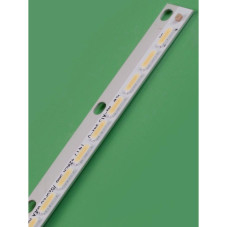 Подсветка Vestel LD42F5141S LD42F5141 42F8075 T 42F8075-T VES420UNVL-S