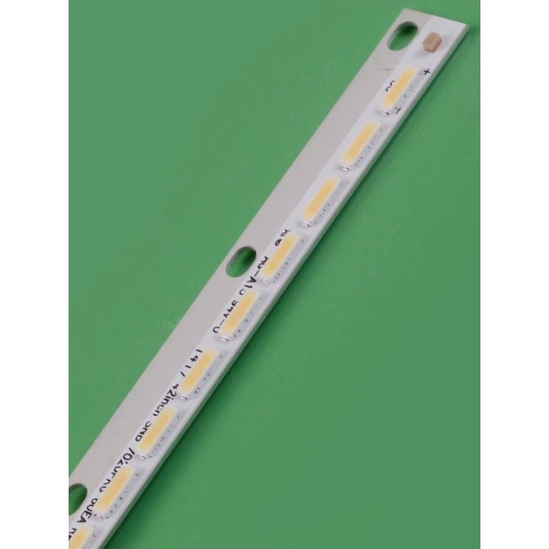 Подсветка Vestel LD42F5141S LD42F5141 42F8075 T 42F8075-T VES420UNVL-S Подсветка Vestel LD42F5141S LD42F5141 42F8075 T 42F8075-T VES420UNVL-S