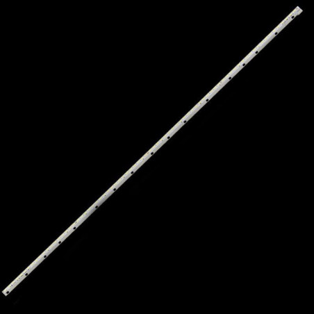Подсветка Vestel VES500UNVL S01 SHARP LC-50LE760E LC 50LE760E 50LE760