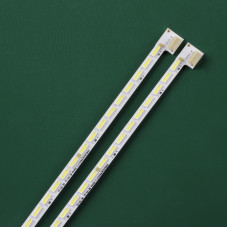 Підсвітка LG Innotek 48inch 7020PKG 72EA Rev0.3 VES480UNVS-M01 2324095