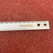 Підсвітка Samsung UA55K6300 UE55K5500 UE55K5510 UE55M5505 UN55K625 UN5