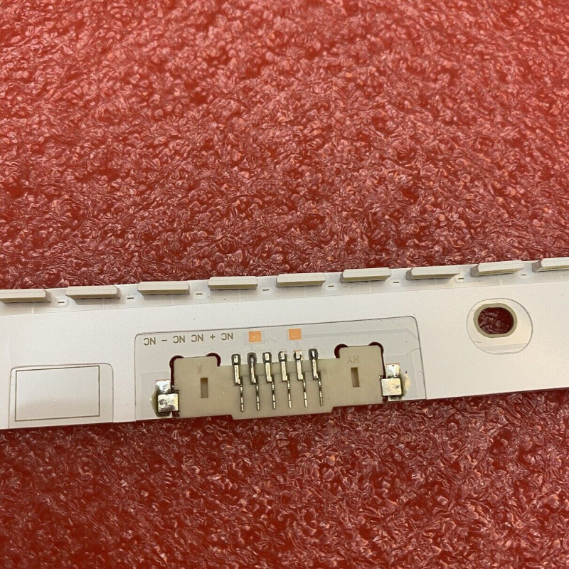 Підсвітка Samsung UA55K6300 UE55K5500 UE55K5510 UE55M5505 UN55K625 UN5