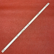 Подсветка Samsung UN55k6500 UN55k6500AF UE55K5500AK UA55K6800 UA55K680