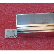 Подсветка Samsung CY-FK032NHV1V FK032NHV1V T32E319EI-EN T32E319EI EN L