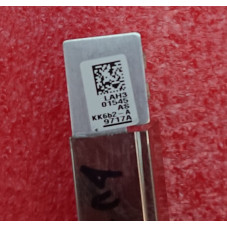 Підсвітка Samsung CY-FK032NHV1V FK032NHV1V T32E319EI-EN T32E319EI EN L