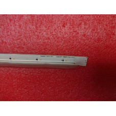 Подсветка Samsung CY-FK032NHV1V FK032NHV1V T32E319EI-EN T32E319EI EN L