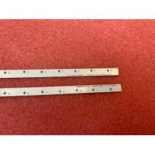 Подсветка Samsung 490SFA 490SFB LED31 1 5 R0 V6LF_490SFB_LED31_-1-5_R0