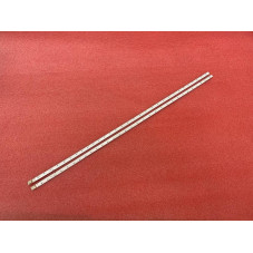 Подсветка Samsung CY-FK049BNEV3H FK049BNEV3H CY-FK049BNHV1H FK049BNHV1H 49K5300 UA49K5100 UA49K5100BW UE49K5179