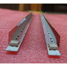 Підсвітка Samsung UA49K5300BWXMV UA49K5100AKXZN UA49K5100AKPXD UA49K53