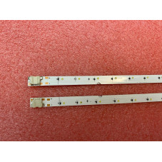 Подсветка Samsung UN49K5100AKXZL UN49K5100AFXZA UN49K5300AGXZD UN49K51