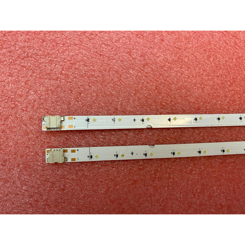 Подсветка Samsung UA43K5100 UE43K5300 UN43k5300 UA43K5100AK UA43K5100AR UA43K5100AKXXM UE43K5179 UE43K5170 UE43K5102 UA43K5300 Подсветка Samsung UA43K5100 UE43K5300 UN43k5300 UA43K5100AK UA43K5100AR UA43K5100AKXXM UE43K5179 UE43K5170 UE43K5102 UA43K5300