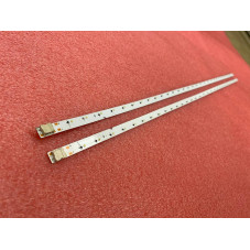 Подсветка Samsung UN49K5100AKXZL UN49K5100AFXZA UN49K5300AGXZD UN49K51