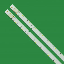 Подсветка Samsung U6LF_430SF A_LED25_6-1_RQ U6LF_430SF B_LED25_6-1_RQ