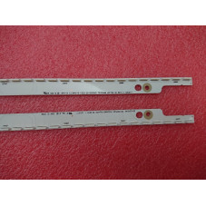 Підсвітка Samsung 2012SVS40 732NNB 7032NNB LEFT56 RIGHT56 3D REV1.1 12
