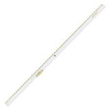 Подсветка Samsung V6EY_430SM0_LED56_R3 (V6EY-430SM0-LED56-R3) (SEC-43F