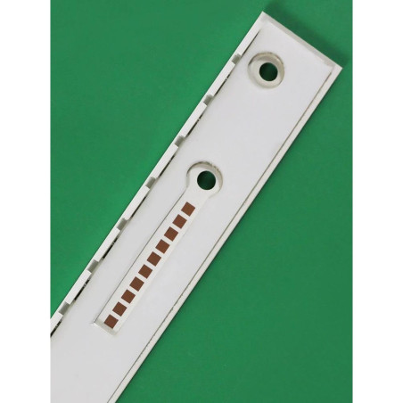Подсветка Samsung V6EY_430SM0_LED56_R3 (V6EY-430SM0-LED56-R3) (SEC-43F
