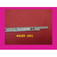Подсветка Samsung 2012SVS32 732NNB 7032NNB 44 2D REV1.1 120317 UE32ES6