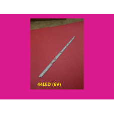 Підсвітка Samsung 2012SVS32 732NNB 7032NNB 44 2D REV1.1 120317 UE32ES6