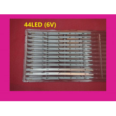 Подсветка Samsung 2012SVS32 732NNB 7032NNB 44 2D REV1.1 120317 UE32ES6