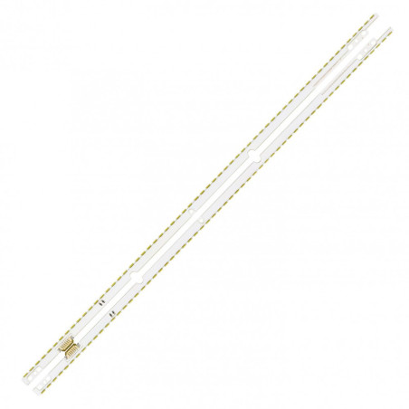 Підсвітка Samsung LEFT RIGHT 60 PV 111219 46NNB-7032LED-MCPCB-L 46NNB-