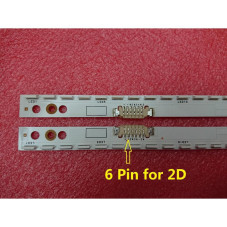 Підсвітка Samsung UE46ES5700 UN46ES6500 UN46ES6500FXZA UN46ES6580 UN46