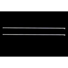 Подсветка Beko LED 56AD.AUO39LB01-LED7030-VD.2-20120926 56AD AUO39LB01