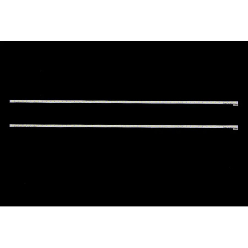 Підсвітка Beko LED 56AD.AUO39LB01-LED7030-VD.2-20120926 56AD AUO39LB01