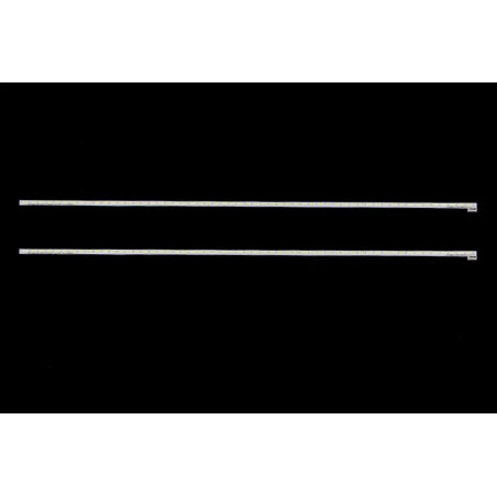 Підсвітка Beko LED 56AD.AUO39LB01-LED7030-VD.2-20120926 56AD AUO39LB01