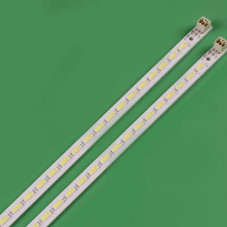 Подсветка Samsung A46 LEG 3B A46-LEG-6B 6B B46 Beko B46-LEG-3B B46-LEG