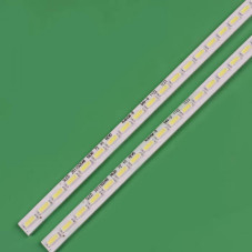 Подсветка Samsung A46 LEG 3B A46-LEG-6B 6B B46 Beko B46-LEG-3B B46-LEG