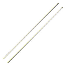 Подсветка Samsung A46 LEG 3B A46-LEG-6B 6B B46 Beko B46-LEG-3B B46-LEG