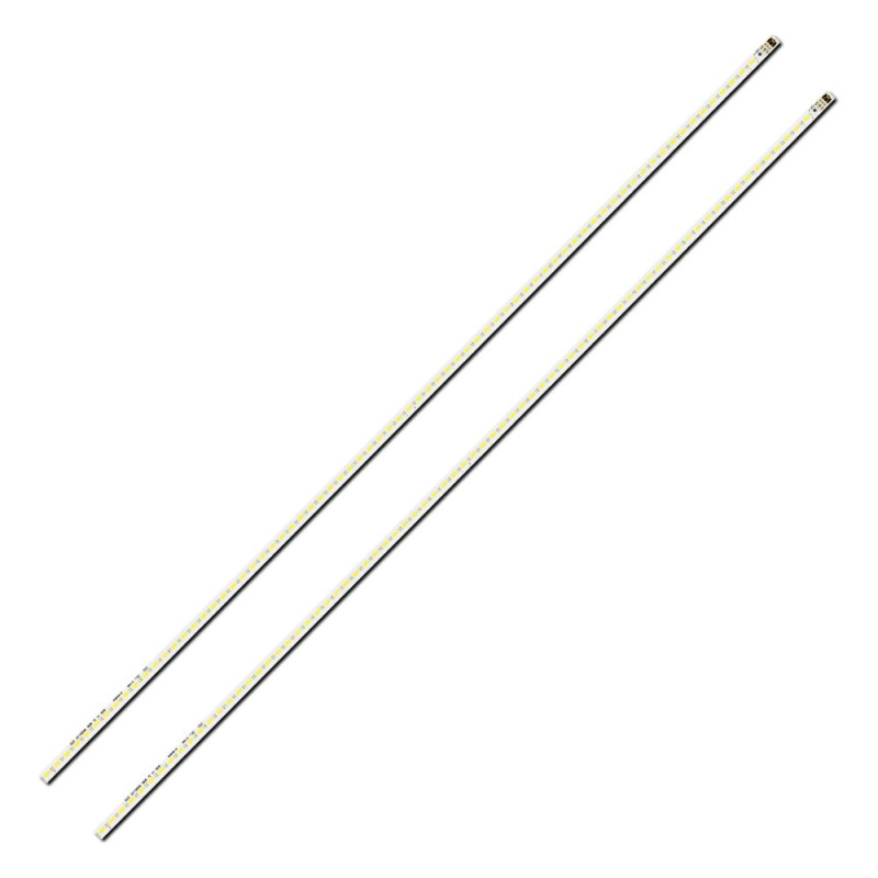 Подсветка Samsung A46 LEG 3B A46-LEG-6B 6B B46 Beko B46-LEG-3B B46-LEG Подсветка Samsung A46 LEG 3B A46-LEG-6B 6B B46 Beko B46-LEG-3B B46-LEG