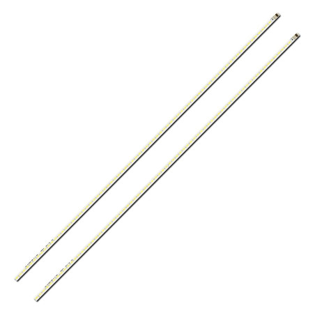 Подсветка Samsung A46 LEG 3B A46-LEG-6B 6B B46 Beko B46-LEG-3B B46-LEG