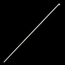 Пісвітка Vestel 39 VNB 7020 PKG 56LED довжина 491mm