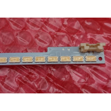 Підсвітка Samsung 2011SVS32-4K-V1-1CH-PV-LEFT58-1116 2011SVS32 4K V1 1