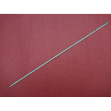 Подсветка Hisense TX-39AS650B 39AS650B 39AS650 TX-39ASW504 39ASW504 TX