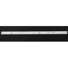 Підсвітка Snowa LB42030 LE42H508 C4240 42S33 LB M420F13 E1 L G1 LD2 SE