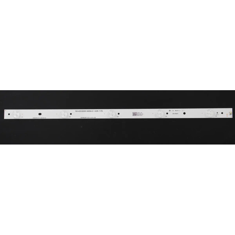 Підсвітка Snowa LB42030 LE42H508 C4240 42S33 LB M420F13 E1 L G1 LD2 SE Підсвітка Snowa LB42030 LE42H508 C4240 42S33 LB M420F13 E1 L G1 LD2 SE