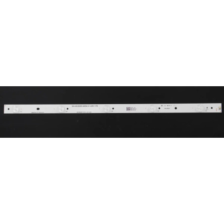 Підсвітка Snowa LB42030 LE42H508 C4240 42S33 LB M420F13 E1 L G1 LD2 SE