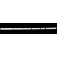 Подсветка Sharp PP MP V7.0 P1TCH 51MM C102X28WCA034941 A13 A 32PB200V1