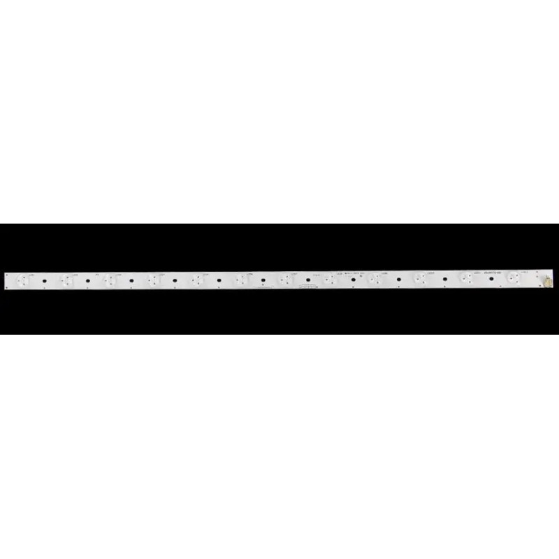 Подсветка Sharp PP MP V7.0 P1TCH 51MM C102X28WCA034941 A13 A 32PB200V1 Подсветка Sharp PP MP V7.0 P1TCH 51MM C102X28WCA034941 A13 A 32PB200V1