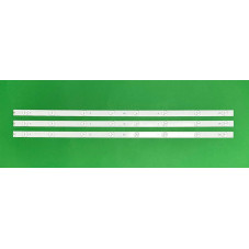 Підсвітка Reconnect JL.D32081235-057AS-M JL D32081235 057AS M 303MS315