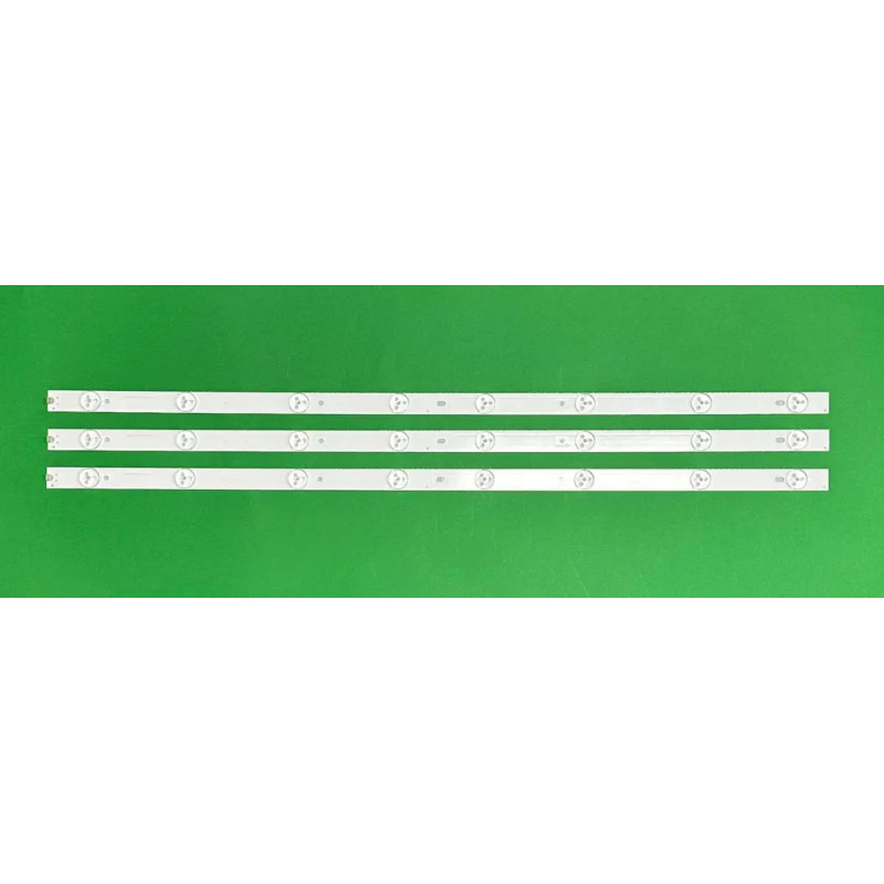 Підсвітка Reconnect JL.D32081235-057AS-M JL D32081235 057AS M 303MS315