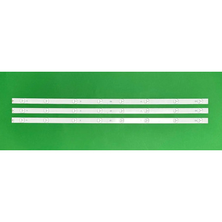 Підсвітка Reconnect JL.D32081235-057AS-M JL D32081235 057AS M 303MS315