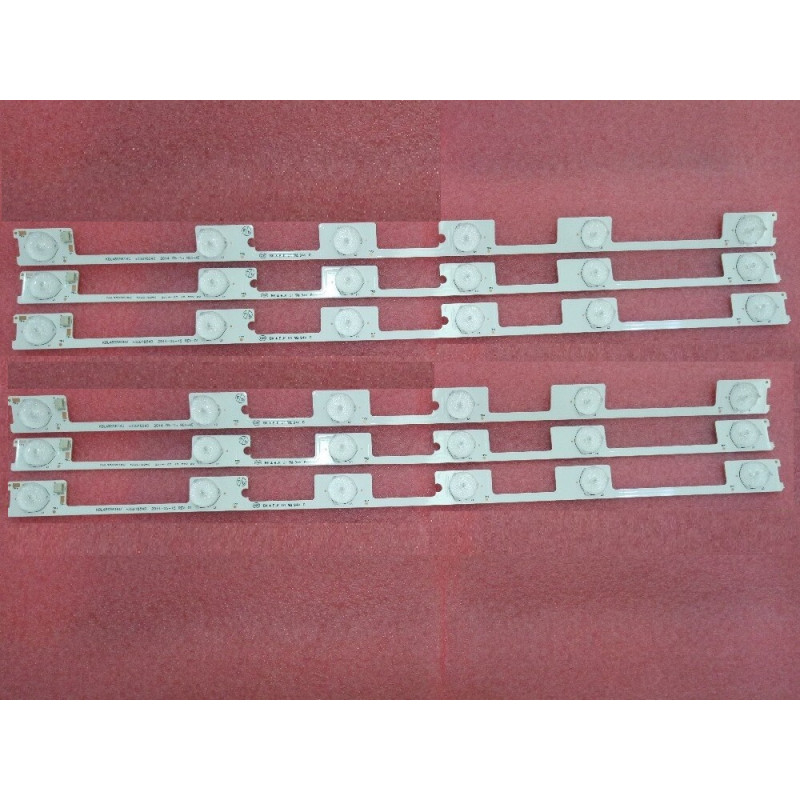 Подсветка Konka KDL48SS618U KDL 48SS618U 48SS618 35019862 KDL48SS618 K
