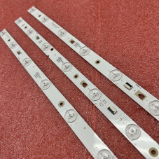 Подсветка Haier LED315D10-ZC14-01(C) LED315D10-ZC14-01(D) LED315D10-ZC